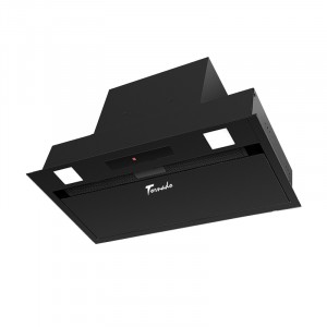 Modul Touch Free 1200(60) BL LED